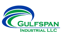 Gulfspan Industrial