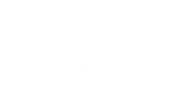 Construction Services