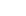 premier construction services
