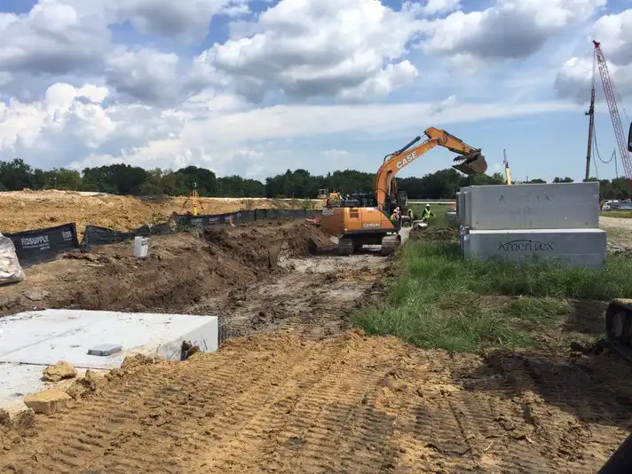premier construction services