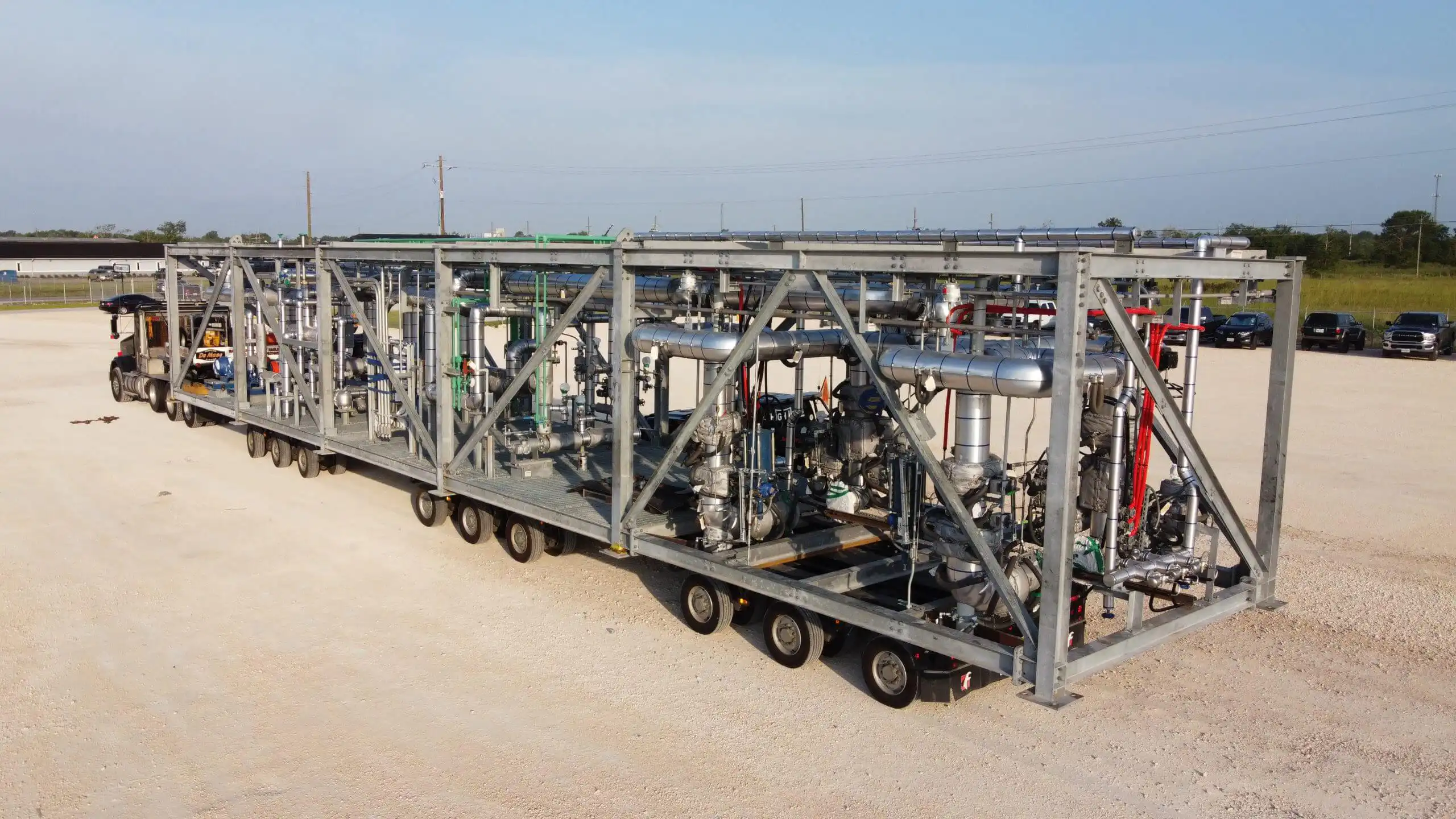 Truckable-Module-scaled